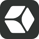 idler logo
