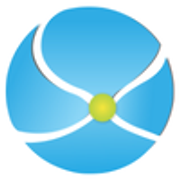 Iglobe Logistic Solutions logo