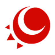 Illumine logo