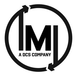 IMI logo