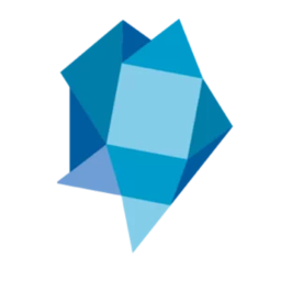 Immunic Therapeutics logo