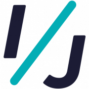 Impact Justice logo