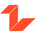 Impulsebyte logo