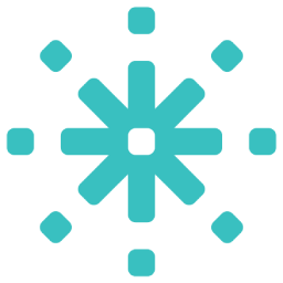 Imubit logo