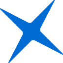 (IND) Ecolab Global Services Private Limited logo