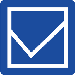 Independent Advisors logo