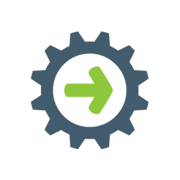 Inductive Automation LLC logo