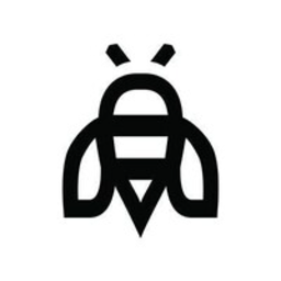 Industrious logo