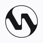 Inferact logo