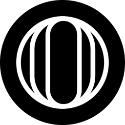 Infinite logo