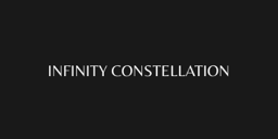 Infinity logo