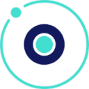Infleqtion logo