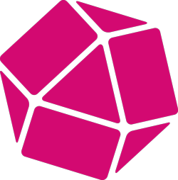 InfluxData logo
