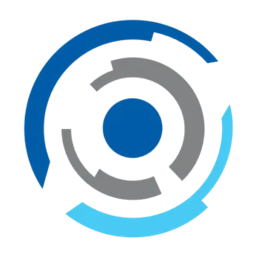 Infomedia logo