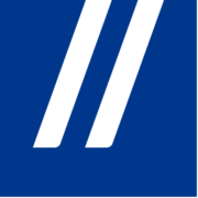 Infopro Digital Services Limited logo