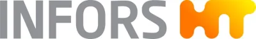 INFORS-HT Switzerland logo