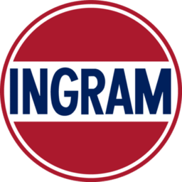 Ingram Barge Company logo