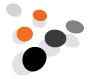 Inkey It Solutions logo