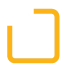 inKind logo