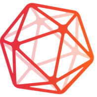 INNERGY logo