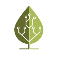 InnerPlant logo