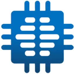 Innodata Inc. logo