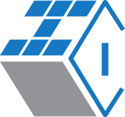 Innophase Iot India logo
