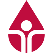 Innovative Hematology, Inc. logo