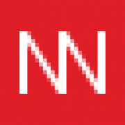 Innovecs logo