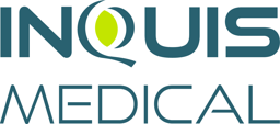 Inquis Medical, Inc. logo