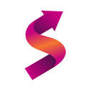 Insidea Tech logo