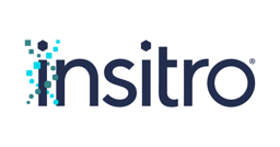 insitro logo