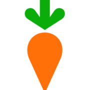 Instacart logo