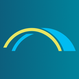 InStride Health logo