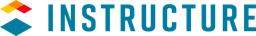 Instructure, Inc. logo