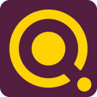 Intelizign Lifecycle Services logo