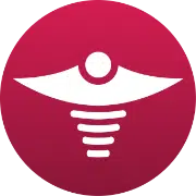 IntellaTriage logo