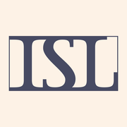 Intelligence Security Laboratories logo