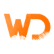 Intellimark Digital logo