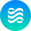 IntelliShift logo