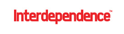 Interdependence logo