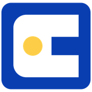 interface.ai logo