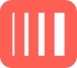 Interface Security Systems LLC logo