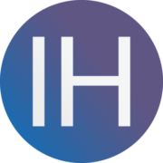 Interra Health logo