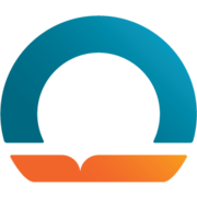 InterVarsity Press, LLC logo