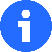 Intuit logo