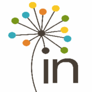 Inventure Hr Solutions (India) logo