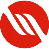 Invio Technologies logo
