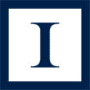 Invivyd logo