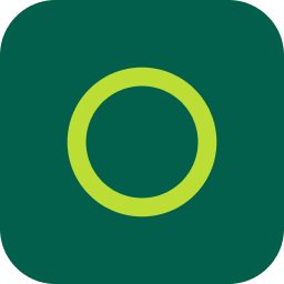 Invoq Loop Insurance Brokers logo